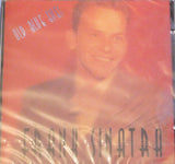 Frank Sinatra : Old Blue Eyes (CD, Comp, Unofficial)