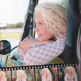 Joey Daniels (2) : Take Me Off The Market (CD, Album)