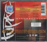 2Pac : Resurrection (Music From And Inspired By The Motion Picture) (CD, Comp)