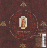 Sixpence None The Richer : Sixpence None The Richer (CD, Album, RE)