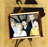 Sixpence None The Richer : Sixpence None The Richer (CD, Album, RE)