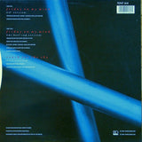 Gary Moore : Friday On My Mind (12")