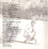 Bruce Springsteen : Lucky Town (CD, Album)