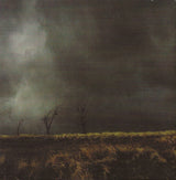 Arena (11) : The Visitor (CD, Album)