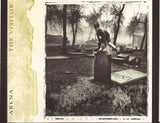 Arena (11) : The Visitor (CD, Album)
