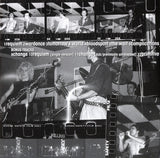 Killing Joke - Killing Joke (CD) (Very Good Plus (VG)) - DaddyPop