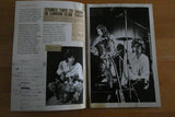 The Rolling Stones - The Marquee Club (Live In 1971) (DVD) (Near Mint (NM Or M-)) - DaddyPop