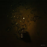 The Fray : How To Save A Life (CD, Album, S/Edition)