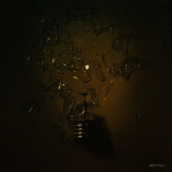 The Fray : How To Save A Life (CD, Album, S/Edition)