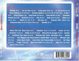 Various : CD:UK More Wicked Hits (2xCD, Comp)