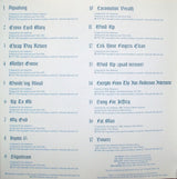 Jethro Tull : Aqualung (CD, Album, RE, RM, RP, Med)