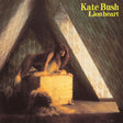 Kate Bush : Lionheart (CD, Album)
