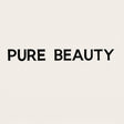 T.Shirt : Pure Beauty (LP, Album)