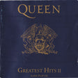 Queen : Greatest Hits II (CD, Comp)