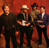 Boy Howdy : Born That Way (CD, Album)