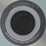 Antihero : This Is An Emergency (CD, Album)