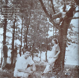 Mutha's Day Out : My Soul Is Wet (CD, Album)