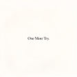 George Michael : One More Try (7", Single)