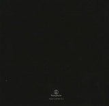 Coldplay : Parachutes (CD, Album, RP)