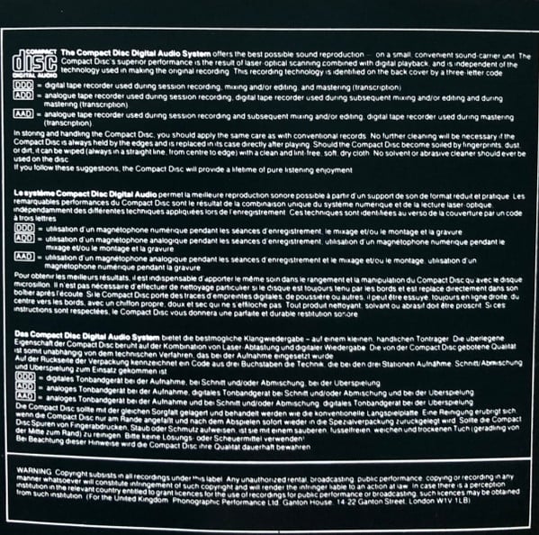 The Hollies : 20 Golden Greats (CD, Comp, RE, RM)