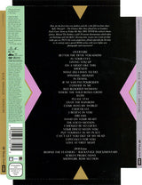 Kylie Minogue : Showgirl (DVD-V, Enh, PAL, Sup)