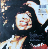 Titiyo : Flowers (7", Single)