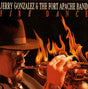 Jerry Gonzalez And The Fort Apache Band : Fire Dance (CD, Album)