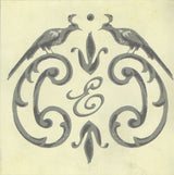 Kasabian : Empire (CD, Album)