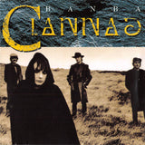 Clannad : Banba (CD, Album, RE)