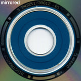 Clannad : Banba (CD, Album, RE)