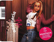 Anastacia - Sick And Tired (CD) (Very Good Plus (VG)) - DaddyPop