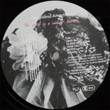 Fairground Attraction : The First Of A Million Kisses (LP, Album)