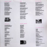 Fairground Attraction : The First Of A Million Kisses (LP, Album)