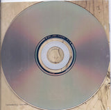 Bryan Ferry : As Time Goes By (CD, Album)