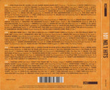 Various : 101 No.1 Hits (5xCD, Comp)