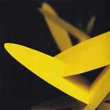 Ghosts (3) : The World Is Outside (CD, Album)