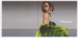 Whitney Houston : Love, Whitney (CD, Comp, Ltd, S/Edition)