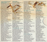 Bob Delevante : Columbus And The Colossal Mistake: A Collection Of Songs And Photographs (CD, Album, dig)