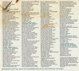 Bob Delevante : Columbus And The Colossal Mistake: A Collection Of Songs And Photographs (CD, Album, dig)