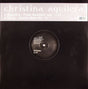 Christina Aguilera : Beautiful / Dirrty (12")