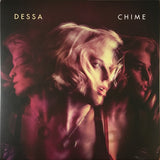 Dessa : Chime (LP, Album)