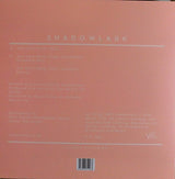 Shadowlark : See Each Other Right (12", Single)
