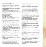 Wilson Phillips : Wilson Phillips (CD, Album)