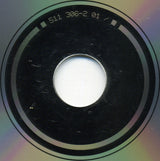 Jean-Michel Jarre : Images: The Best Of Jean Michel Jarre (CD, Comp, RM)