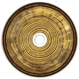 The Killers : Sawdust (CD, Album, Comp)