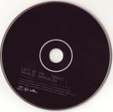 Natalie Imbruglia : Left Of The Middle (CD, Album, RE)