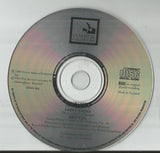 Sergei Prokofiev, Camille Saint-Saëns, Benjamin Britten : Peter And The Wolf Etc. (CD, Album)