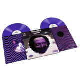 Thundercat + OG Ron "C" & The Chopstars : Drank (2xLP, Mixtape, Pur)