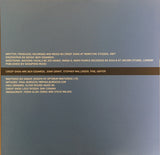 Creep Show - Mr Dynamite (2xLP) (Mint (M)) - DaddyPop