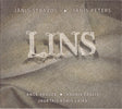 Jānis Strazds  -  Jānis Peters, Ance Krauze  -  Andris Ērglis, Jauktais Koris Laiks : Lins (CD, Album, Dig)